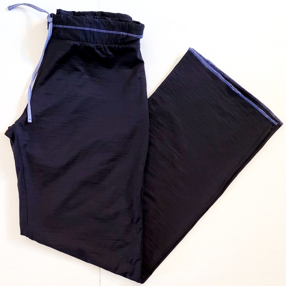 NWOT Athletic pants